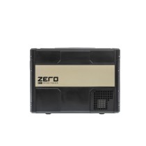 Réfrigérateur Congélateur ARB Zero 44L - Offroad & Vanlife, 12/24V